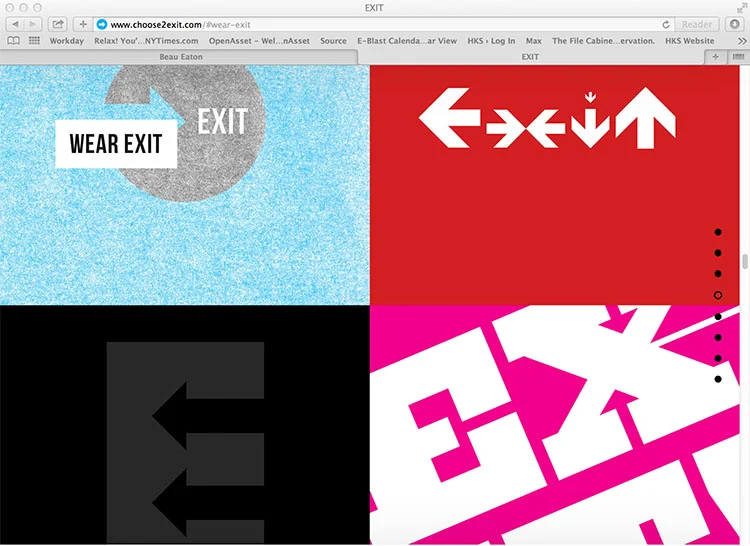 exit-website-beau-eaton-10.jpg