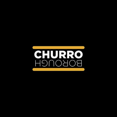 churro-borough-logo-beau-eaton.jpg