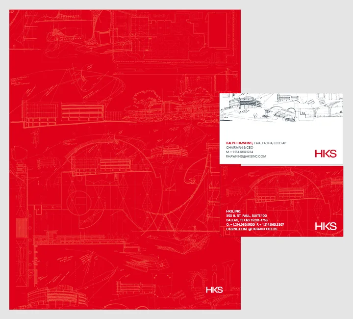 hks-corp-id-beau-eaton8.jpg