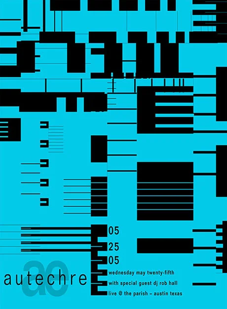 autechre-beau-eaton.jpg