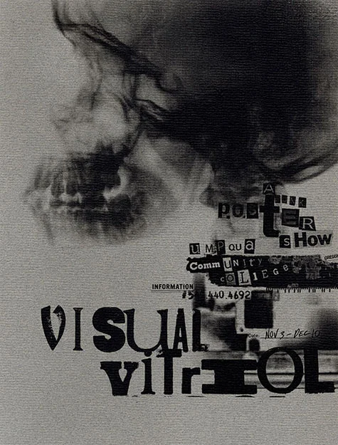 visual-vitriol-beau-eaton.jpg