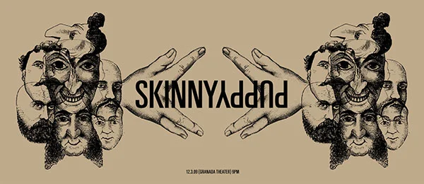 skinny-puppy-granada-beau-eaton.jpg