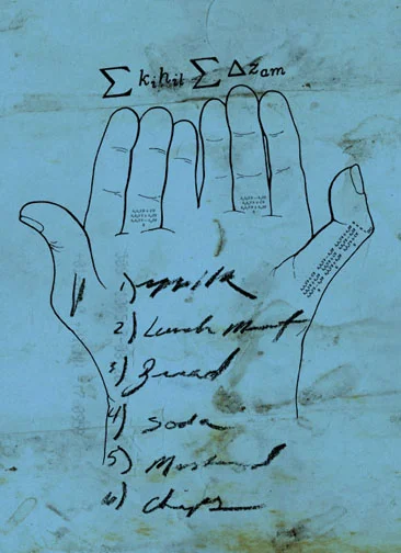 hands-postcard-beau-eaton.jpg