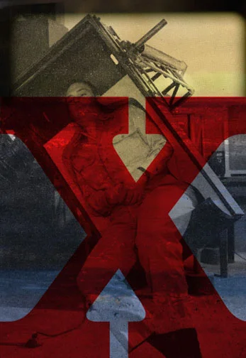 x-postcard-beau-eaton.jpg