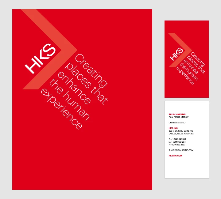 hks-corp-id-beau-eaton12.jpg