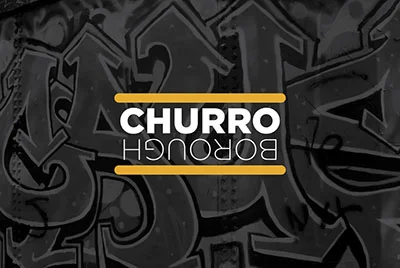 churro-borough-business-cards-beau-eaton2.jpg