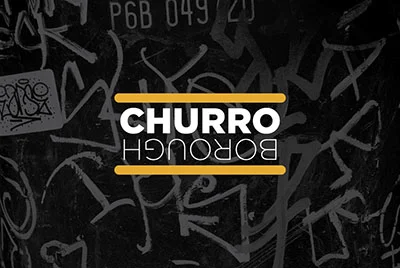 churro-borough-business-cards-beau-eaton3.jpg