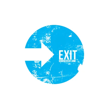 exit-stickers-beau-eaton.jpg
