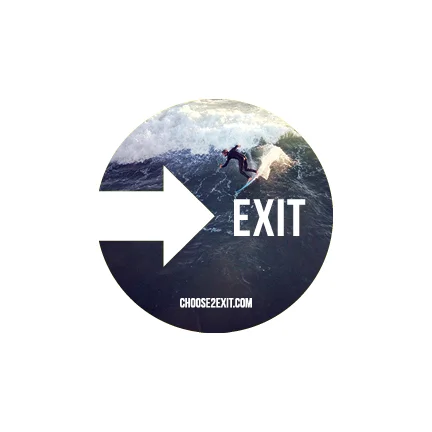 exit-stickers-beau-eaton2.jpg