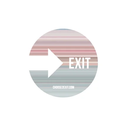 exit-stickers-beau-eaton5.jpg