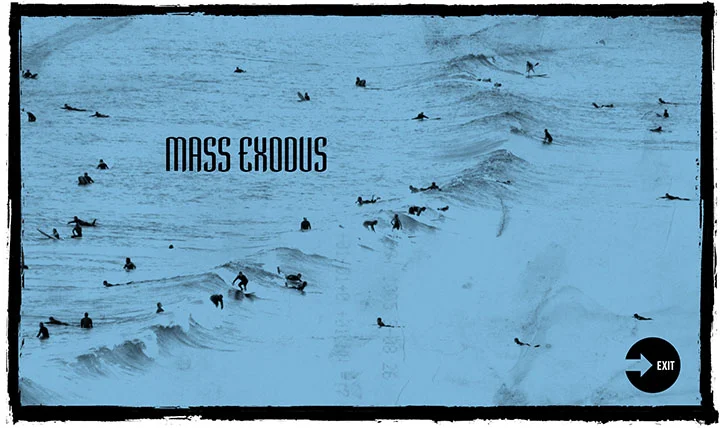 exit-mass-exodus-ad-beau-eaton.jpg