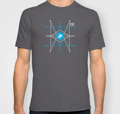 exit-t-shirts-beau-eaton.jpg