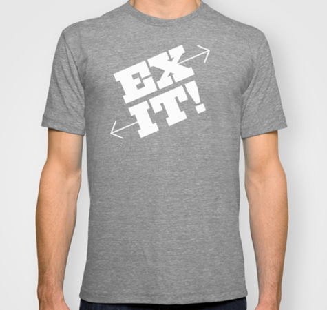 exit-t-shirts-beau-eaton4.jpg