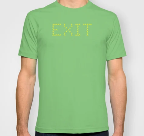 exit-t-shirts-beau-eaton6.jpg