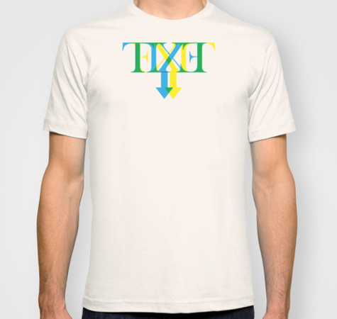 exit-t-shirts-beau-eaton7.jpg