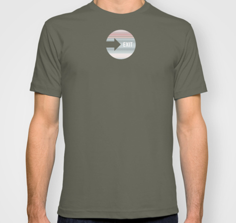 exit-t-shirts-beau-eaton9.jpg