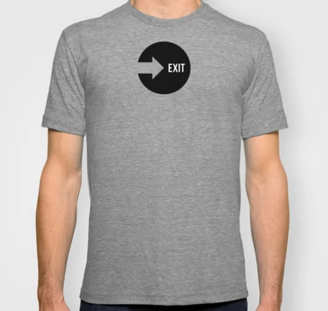 exit-t-shirts-beau-eaton10.jpg