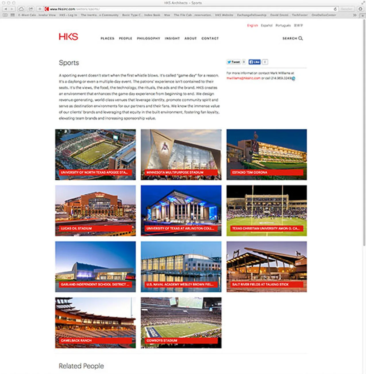 hks-website-2013-beau-eaton-1.jpg