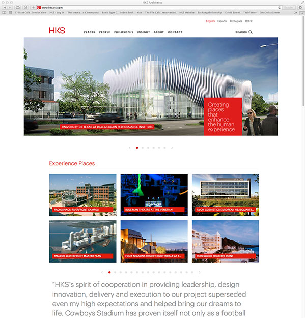 hks-website-2013-beau-eaton-0.jpg