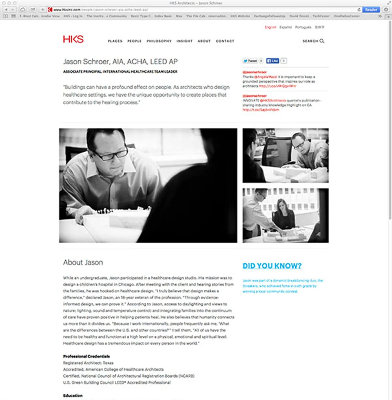 hks-website-2013-beau-eaton-7.jpg
