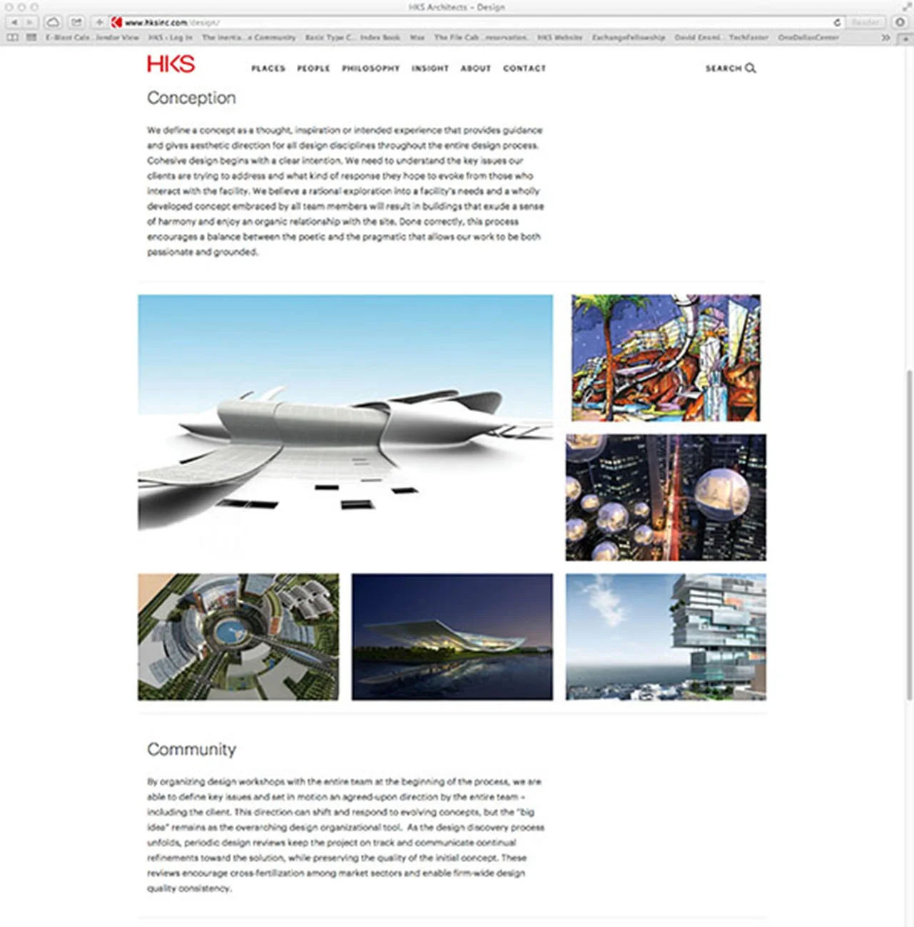 hks-website-2013-beau-eaton-8.jpg