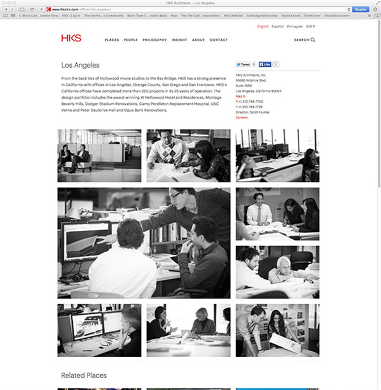 hks-website-2013-beau-eaton-13.jpg