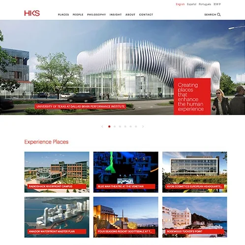 hks-website-2013-beau-eaton-0.jpg