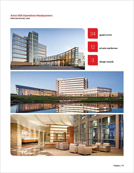 hks-rfp-package-beau-eaton-16.jpg