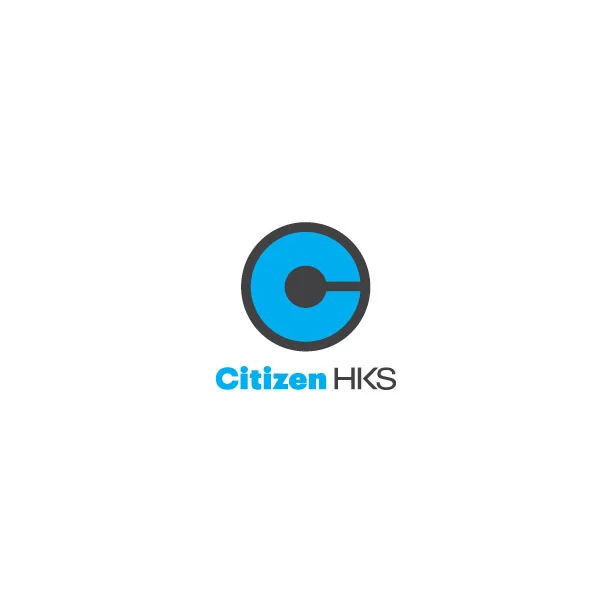 citizen-hks-identity3.jpg
