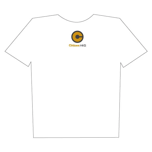 citizen-hks-identity10.jpg