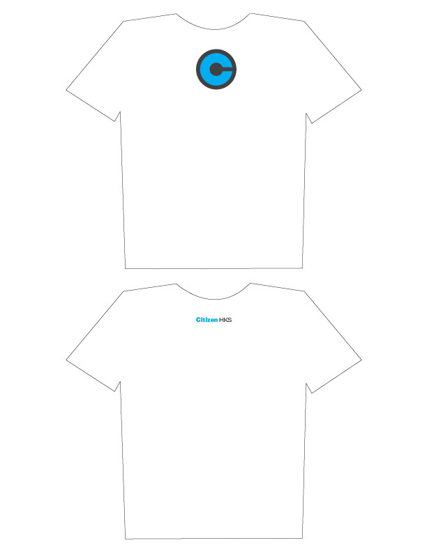 citizen-hks-identity11.jpg