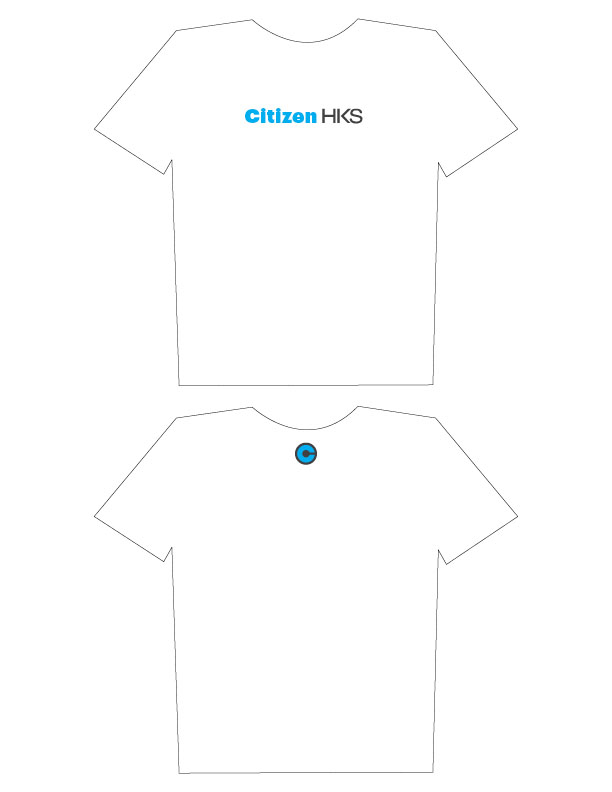 citizen-hks-identity13.jpg