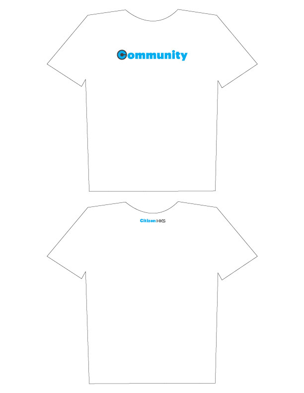 citizen-hks-identity14.jpg