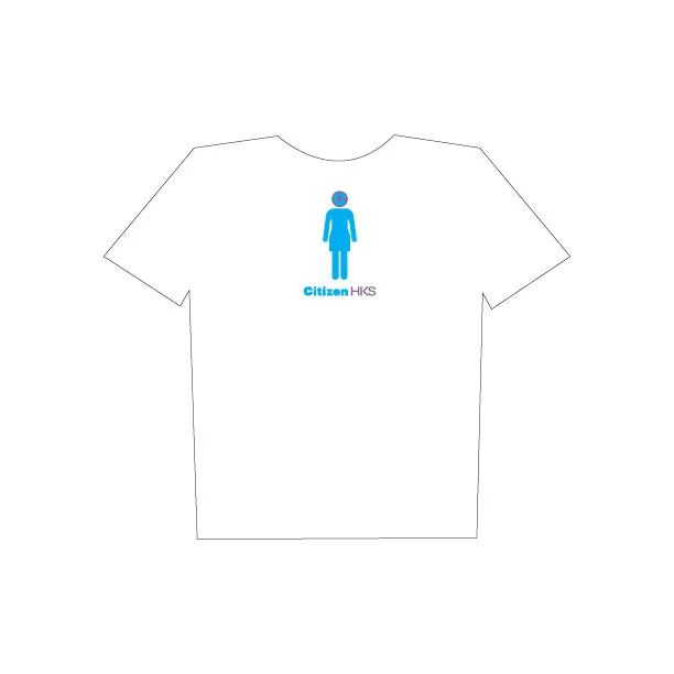 citizen-hks-identity16.jpg
