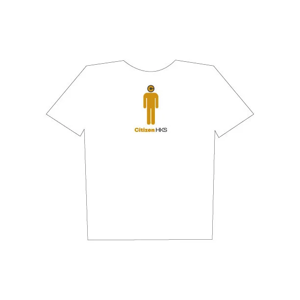 citizen-hks-identity15.jpg