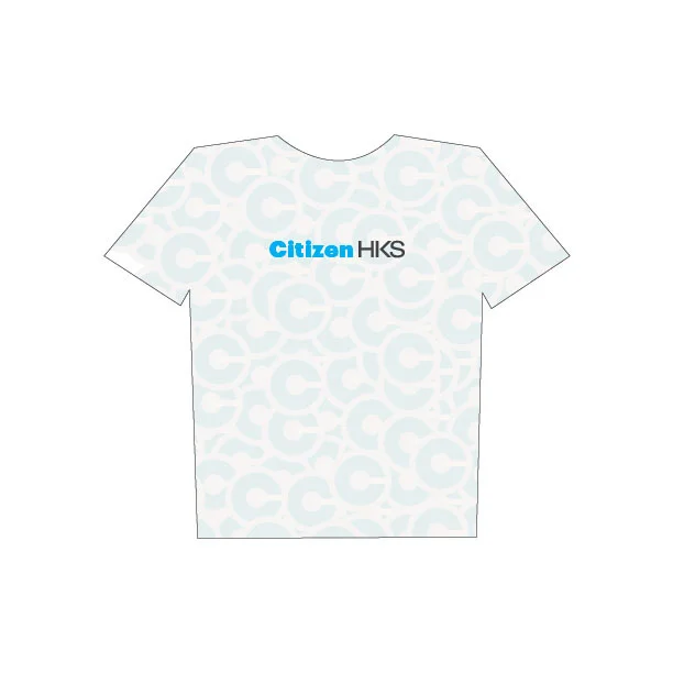 citizen-hks-identity18.jpg
