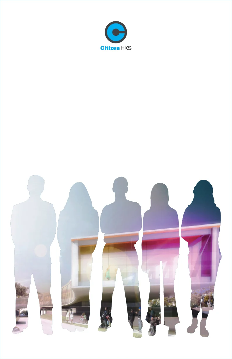 citizen-hks-identity19.jpg