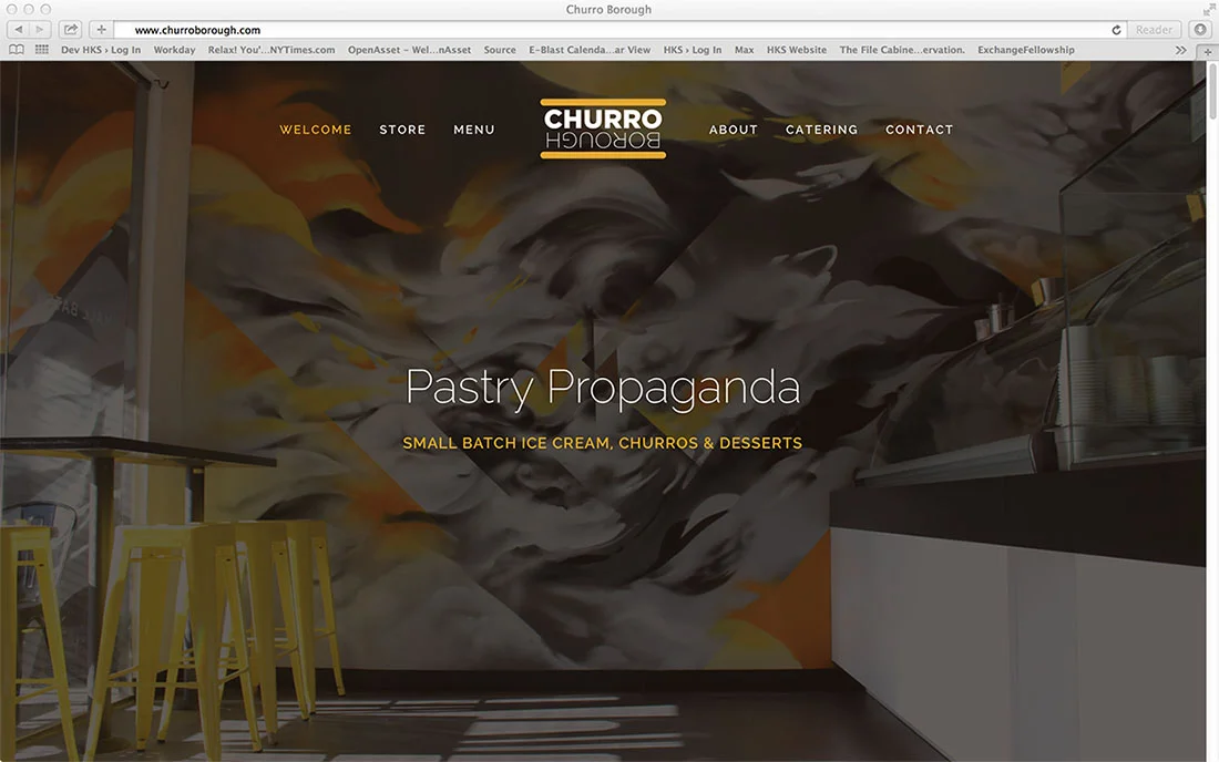 churro-borough-website-beau-eaton-1.jpg