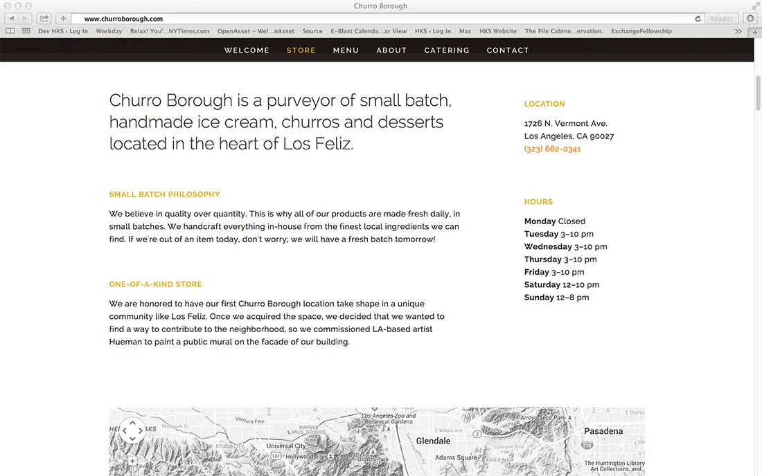 churro-borough-website-beau-eaton-2.jpg
