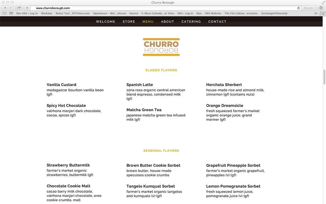 churro-borough-website-beau-eaton-4.jpg