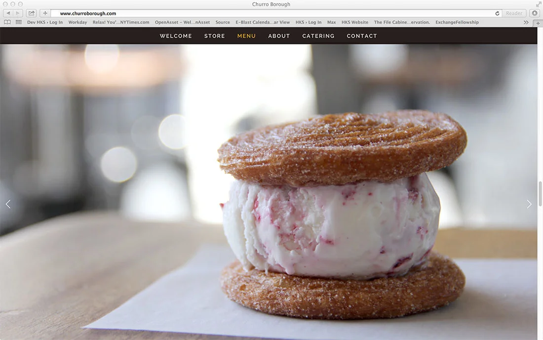 churro-borough-website-beau-eaton-5.jpg