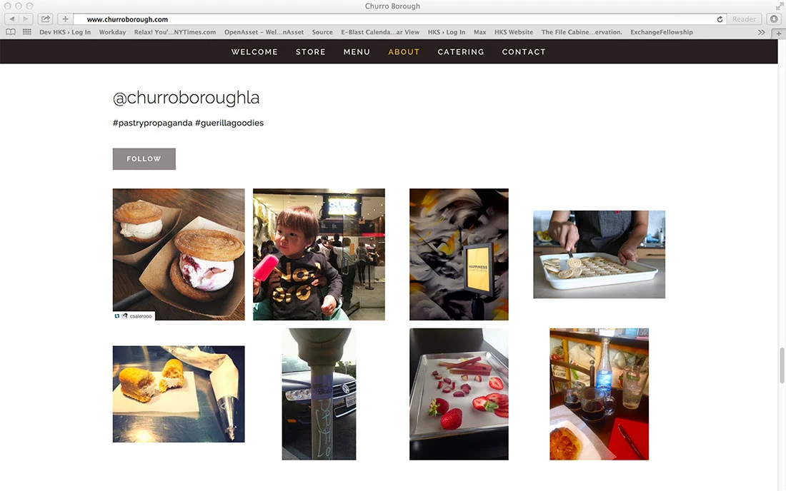 churro-borough-website-beau-eaton-7.jpg