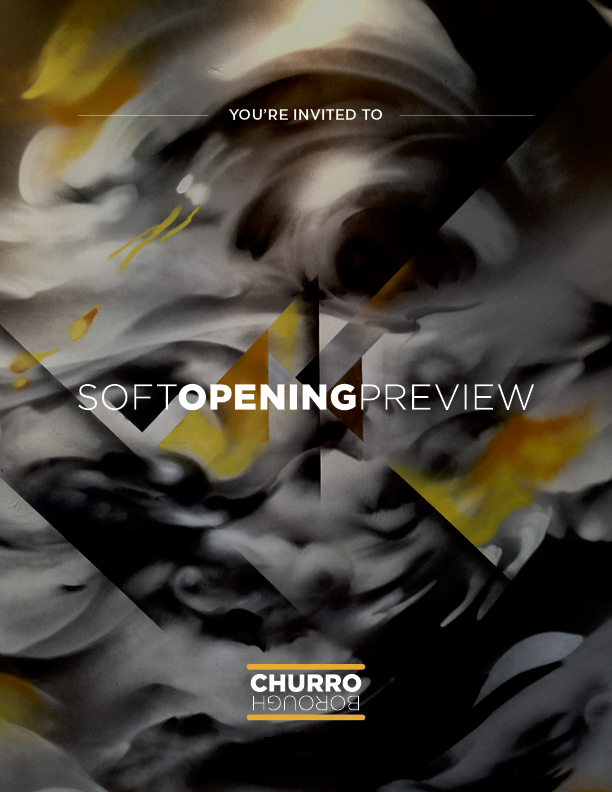 churro-borough-soft-opening-poster.jpg