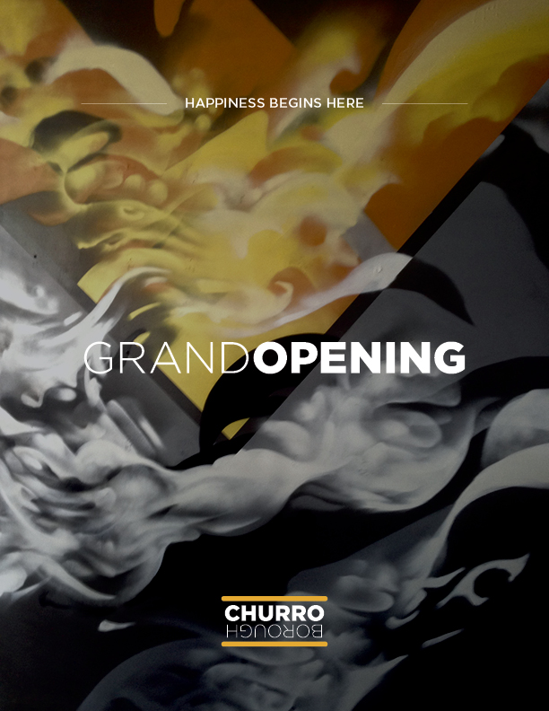 churro-borough-grand-opening-poster.jpg