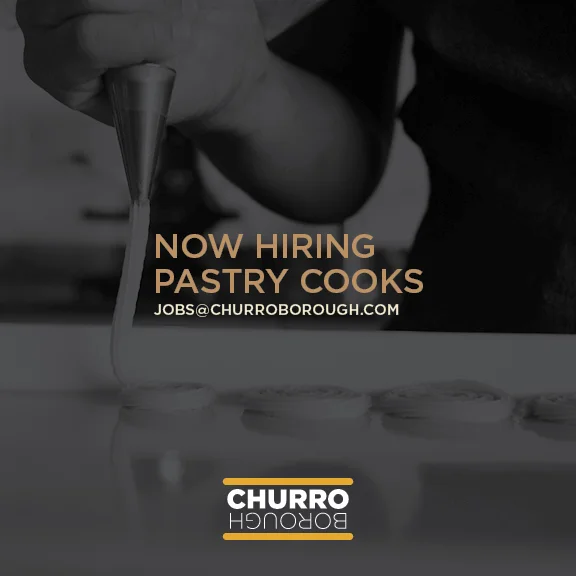 churro-borough-instagram-hiring-beau-eaton.jpg
