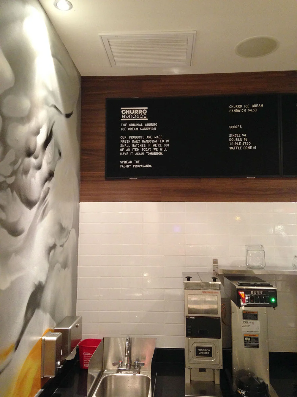 churro-borough-menu-board-beau-eaton.jpg