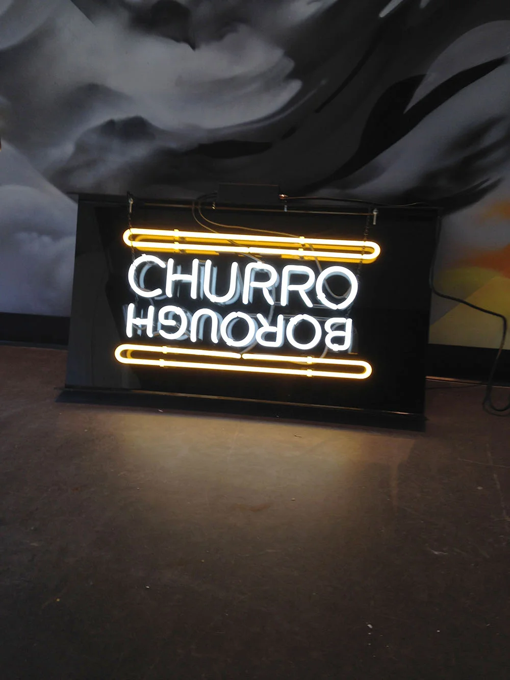 churro-borough-neon-sign-beau-eaton.jpg