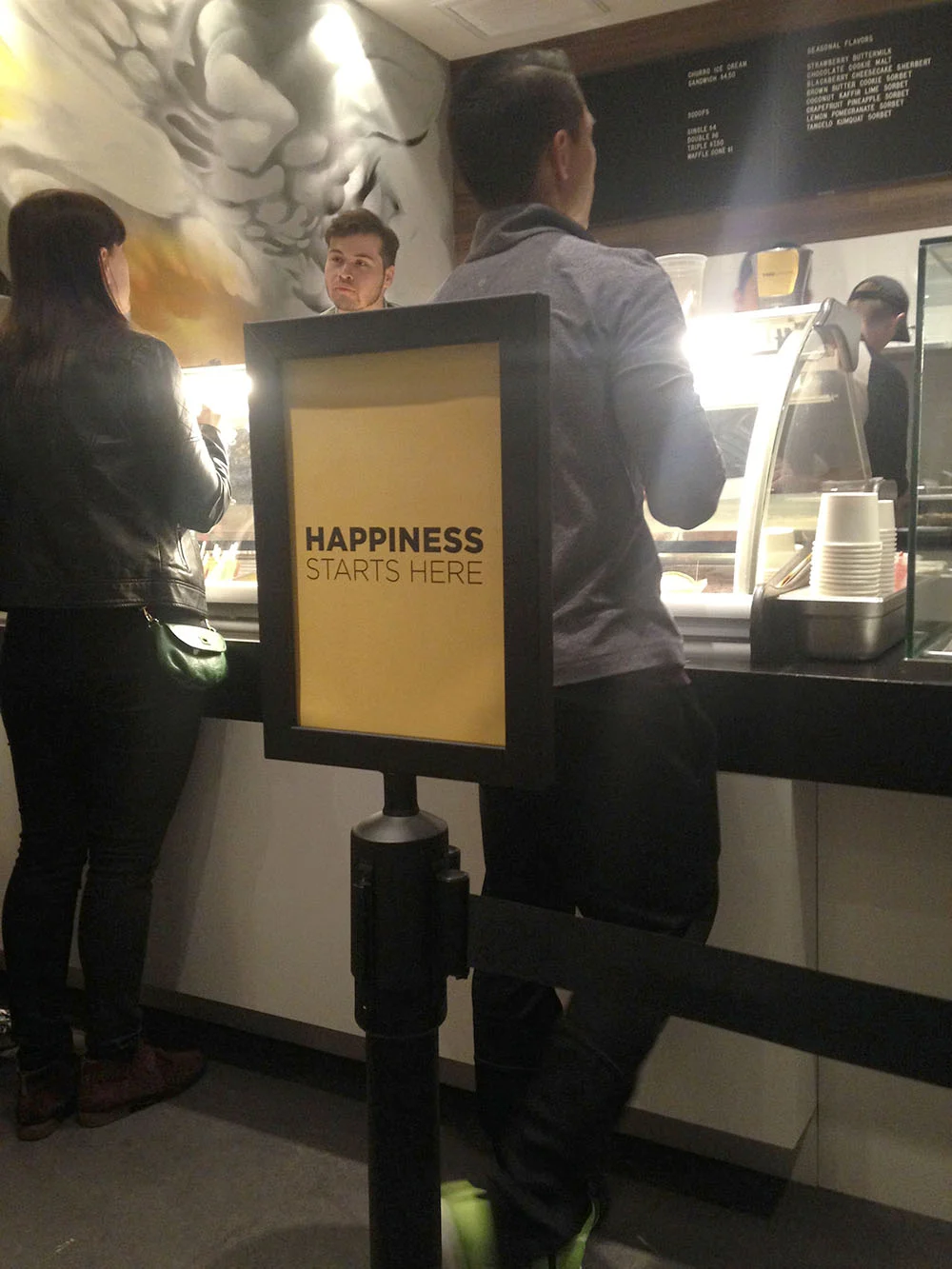 churro-borough-happiness-sign-beau-eaton.jpg