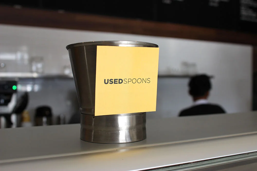 churro-borough-used-spoons-sign-beau-eaton.jpg