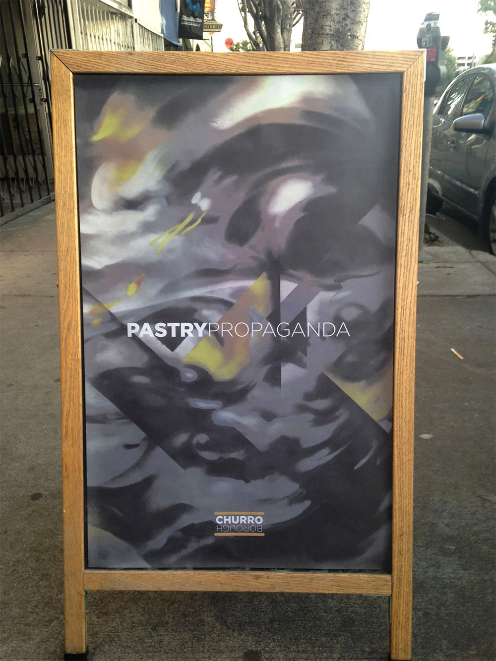 churro-borough-pastry-propaganda-sign-beau-eaton.jpg